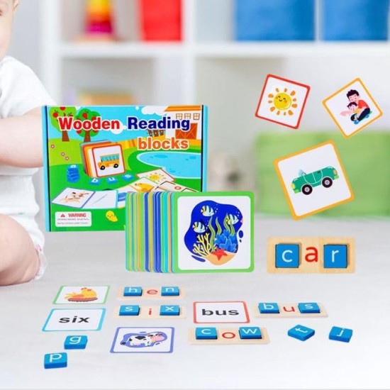 Word Spelling Toy Kids Letter Learning Toys Educational Toys Spelling Games Flash Cards Alphabet Puzzle Game Pre Kindergarten Word Spelling Toy Kids Letter Learning Toys Educational Toys Spelling Games Flash Cards Alphabet Puzzle Game Pre Kindergarten