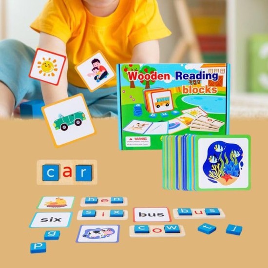 Word Spelling Toy Kids Letter Learning Toys Educational Toys Spelling Games Flash Cards Alphabet Puzzle Game Pre Kindergarten Word Spelling Toy Kids Letter Learning Toys Educational Toys Spelling Games Flash Cards Alphabet Puzzle Game Pre Kindergarten