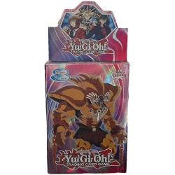 Yu-Gi-Oh Trading Cards Set 36 cards