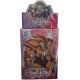Yu-Gi-Oh Trading Cards Set 36 cards Yu-Gi-Oh Trading Cards Set 36 cards