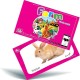 edutec FARM flash cards for kids edutec FARM flash cards for kids