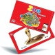 edutec Kid's Zoo Cards edutec Kid's Zoo Cards