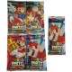 super mario card 5packs (40 cards) surprise super mario card 5packs (40 cards) surprise