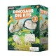Sew Star Dinosaur Dig Kits - Excavation toy for kids SS-20-033, 6+ Sew Star Dinosaur Dig Kits - Excavation toy for kids SS-20-033, 6+