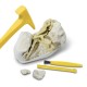 Sew Star Dinosaur Dig Kits - Excavation toy for kids SS-20-033, 6+ Sew Star Dinosaur Dig Kits - Excavation toy for kids SS-20-033, 6+