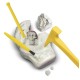Sew Star Pirate Dig Kits - Excavation toy for kids SS-20-032, 6+ Sew Star Pirate Dig Kits - Excavation toy for kids SS-20-032, 6+