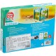Magnetic Fishing Game Toy with Wood Box Magnetic Fishing Game Toy with Wood Box