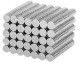 MySouq-Store Mini Small Round Magnets N35 Neodymium Magnet Permanent NdFeB Strong Powerful Magnets (10mmX2mm,20PCS) MySouq-Store Mini Small Round Magnets N35 Neodymium Magnet Permanent NdFeB Strong Powerful Magnets (10mmX2mm,20PCS)
