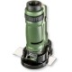 Carson MicroBrite 20x-40x LED Lighted Pocket Microscope for Learning, Education and Exploring (MM-24, MM-24MU) Carson MicroBrite 20x-40x LED Lighted Pocket Microscope for Learning, Education and Exploring (MM-24, MM-24MU)
