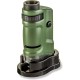 Carson MicroBrite 20x-40x LED Lighted Pocket Microscope for Learning, Education and Exploring (MM-24, MM-24MU) Carson MicroBrite 20x-40x LED Lighted Pocket Microscope for Learning, Education and Exploring (MM-24, MM-24MU)