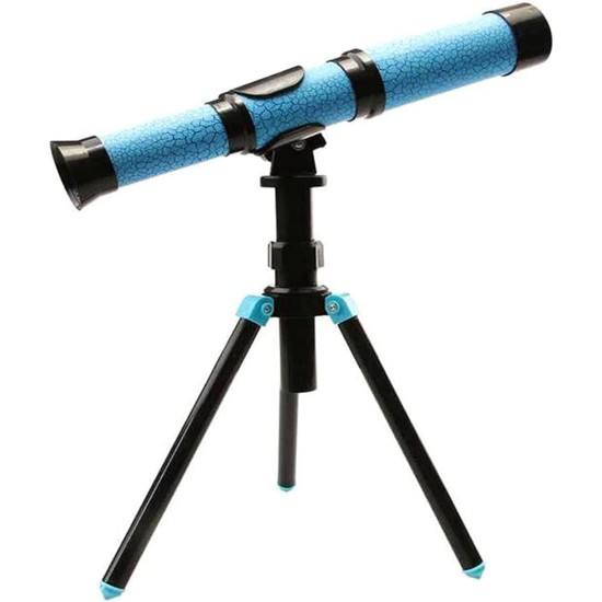Tripod Kids Toy Telescope Tripod Kids Toy Telescope
