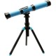 Tripod Kids Toy Telescope Tripod Kids Toy Telescope