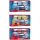 Tripod Kids Toy Telescope Tripod Kids Toy Telescope