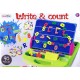 Play Go Magnetic Write & Count Play Go Magnetic Write & Count