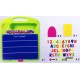 Play Go Magnetic Write & Count Play Go Magnetic Write & Count