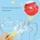 ARTOCT Electric Shock Touch Labyrinth Collision Electric Shock Game Toy Wire Skill Labyrinth Science Experiment Toy Children Adults ARTOCT Electric Shock Touch Labyrinth Collision Electric Shock Game Toy Wire Skill Labyrinth Science Experiment Toy Children Adults