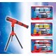 Astronomical Telescope for Kids Astronomical Telescope for Kids