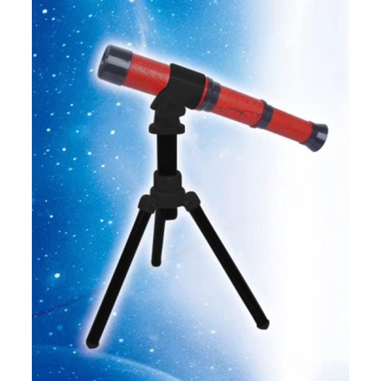 Astronomical Telescope for Kids Astronomical Telescope for Kids
