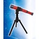Astronomical Telescope for Kids Astronomical Telescope for Kids