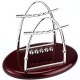 Balance Balls Physics Pendulum Toy for Office Decoration Balance Balls Physics Pendulum Toy for Office Decoration