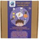 Blue Monkey Static and current electricity kit-multi size Blue Monkey Static and current electricity kit-multi size