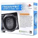 Fingerprint Verification Set Fingerprint Verification Set