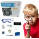 Fingerprint Verification Set Fingerprint Verification Set
