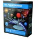 Fun Science Kidz Labs/Solar System Planetarium modelEducational DIY Toys Fun Science Kidz Labs/Solar System Planetarium modelEducational DIY Toys