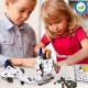 Furktem Science Kits for Kids Age 8-12 Solar Robot Kit Learning Building STEM Toys Experiments for Kids 6-8, Educational Toy for 8 9 10 Year Old Boys Girls Christmas Birthday Gifts-Powered by Solar Furktem Science Kits for Kids Age 8-12 Solar Robot Kit Learning Building STEM Toys Experiments for Kids 6-8, Educational Toy for 8 9 10 Year Old Boys Girls Christmas Birthday Gifts-Powered by Solar