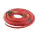 Generic Educational Science Toy Simulated Snake Model Toy ForKids Children 2018 New Fashion Kids Toys assorted color Generic Educational Science Toy Simulated Snake Model Toy ForKids Children 2018 New Fashion Kids Toys assorted color