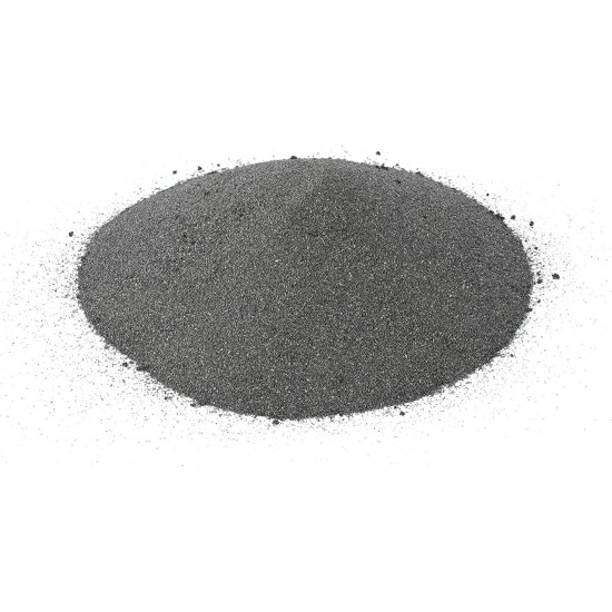 Iron Filings - 10 Grams Package for Science Experiments Iron Filings - 10 Grams Package for Science Experiments