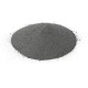Iron Filings - 10 Grams Package for Science Experiments Iron Filings - 10 Grams Package for Science Experiments