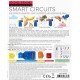 LOGIBLOCS-Smart Circuit LOGIBLOCS-Smart Circuit