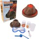Make Your Own Erupting Volcano Eruption Volcanic Toy Diy Experimental Educational Science Lab Kit Experiment Set Make Your Own Erupting Volcano Eruption Volcanic Toy Diy Experimental Educational Science Lab Kit Experiment Set
