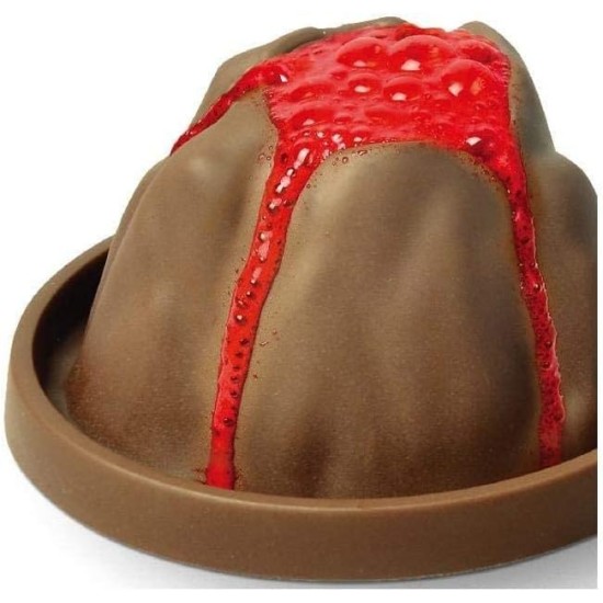 Make Your Own Erupting Volcano Eruption Volcanic Toy Diy Experimental Educational Science Lab Kit Experiment Set Make Your Own Erupting Volcano Eruption Volcanic Toy Diy Experimental Educational Science Lab Kit Experiment Set