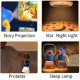 Matteobenni Kids Multifunctional Story Projector, Night Lights Projector Storybook Toy, Educational Toys Gifts for 3-12 Year Old Boys/Girls Matteobenni Kids Multifunctional Story Projector, Night Lights Projector Storybook Toy, Educational Toys Gifts for 3-12 Year Old Boys/Girls