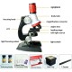 Micro Scoop - Enlarged Real Vision for Bodies and Specimens - Science Toys and Science Lab for Kids Scientific Skills and Skills Micro Scoop - Enlarged Real Vision for Bodies and Specimens - Science Toys and Science Lab for Kids Scientific Skills and Skills