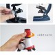 Micro Scoop - Enlarged Real Vision for Bodies and Specimens - Science Toys and Science Lab for Kids Scientific Skills and Skills Micro Scoop - Enlarged Real Vision for Bodies and Specimens - Science Toys and Science Lab for Kids Scientific Skills and Skills
