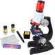 Microscope Set Educational Learning Toys Scientific Toys for Students Children Kids Early education Preschool education Microscope Set Educational Learning Toys Scientific Toys for Students Children Kids Early education Preschool education