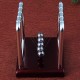 Newton Cradle Steel Balance Ball Physics Science Pendulum Desk Fun Toy Newton Cradle Steel Balance Ball Physics Science Pendulum Desk Fun Toy