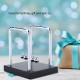 Newton's Cradle - Balance Steel Balls Demonstrate Newton's Laws with Swinging Balls Physics Science Pendulum Ornaments Toy - Office Desk Decoration Newton's Cradle - Balance Steel Balls Demonstrate Newton's Laws with Swinging Balls Physics Science Pendulum Ornaments Toy - Office Desk Decoration