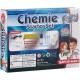 Sick Science Color Chem Kit, Discover the Science of Color with 9 Insanely Cool Experiments, Perfect Stem and Steam Chemistry Set - Ages 6 To 96 Sick Science Color Chem Kit, Discover the Science of Color with 9 Insanely Cool Experiments, Perfect Stem and Steam Chemistry Set - Ages 6 To 96