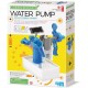Solar Water Pump Solar Water Pump