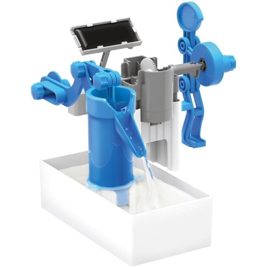 Solar Water Pump Solar Water Pump