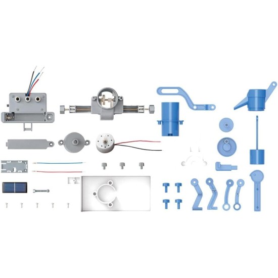 Solar Water Pump Solar Water Pump