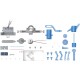Solar Water Pump Solar Water Pump