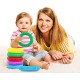 5 Pack XL Pop Tubes Sensory Toys,Stretch Tube for Kids Decompression and Adults Finger Toys.Multi-Color XL Tubes for DIY Creative Handmade Activities. (5 Colors-XL) 5 Pack XL Pop Tubes Sensory Toys,Stretch Tube for Kids Decompression and Adults Finger Toys.Multi-Color XL Tubes for DIY Creative Handmade Activities. (5 Colors-XL)