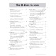 Grammar & Punctuation, Grade 2 Teacher Resource Grammar & Punctuation, Grade 2 Teacher Resource