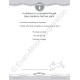 Grammar & Punctuation, Grade 2 Teacher Resource Grammar & Punctuation, Grade 2 Teacher Resource
