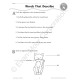 Grammar & Punctuation, Grade 2 Teacher Resource Grammar & Punctuation, Grade 2 Teacher Resource